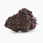 Purple Haze